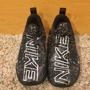 NIKE METCOM MENS SHOES